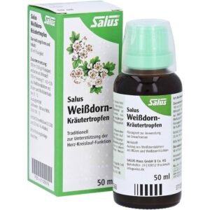 weissdorn-krautertropfen-salus-50-ml