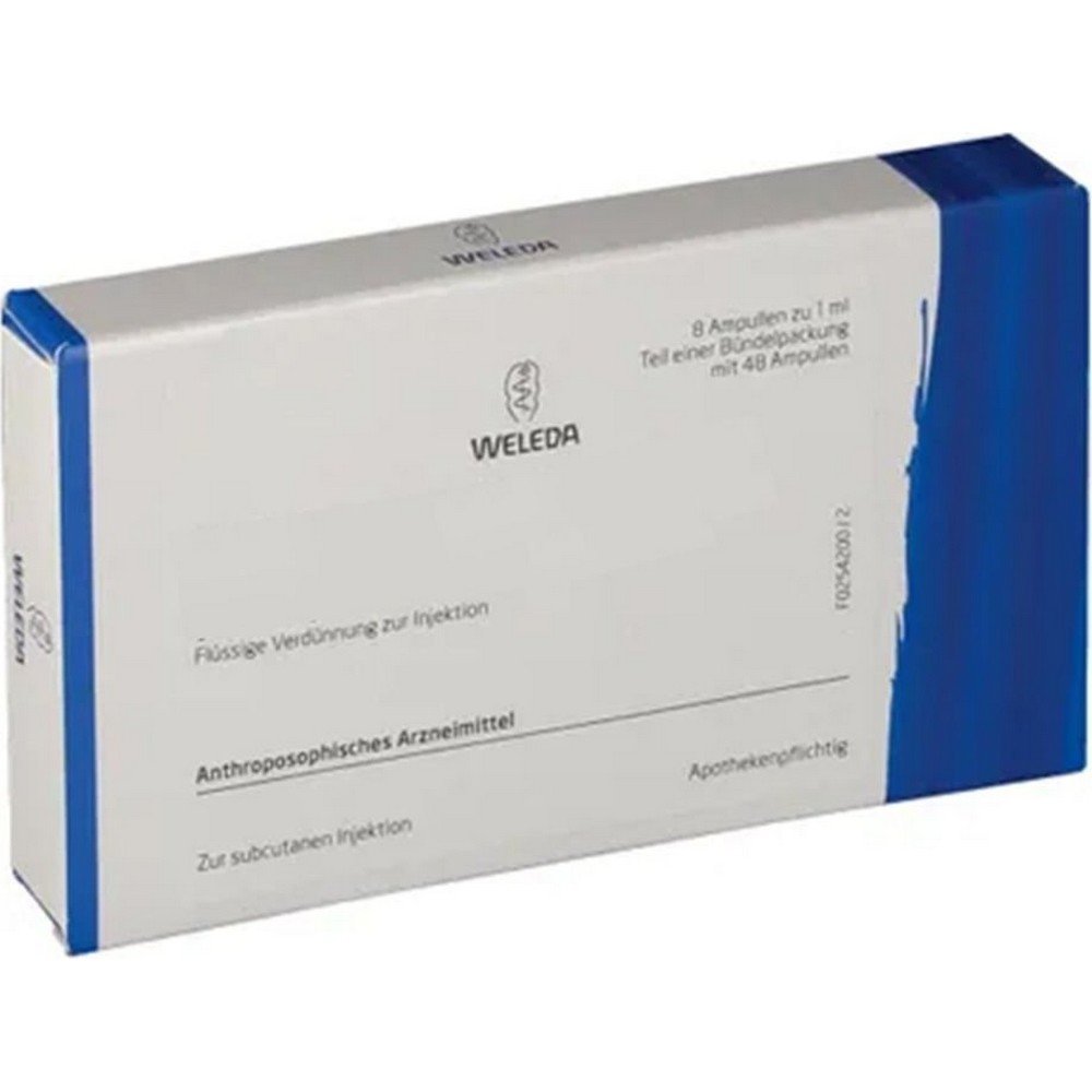 weleda-argentum-metallicum-praeparatum-d6-tablets-80-pieces