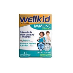wellkid-immune-30