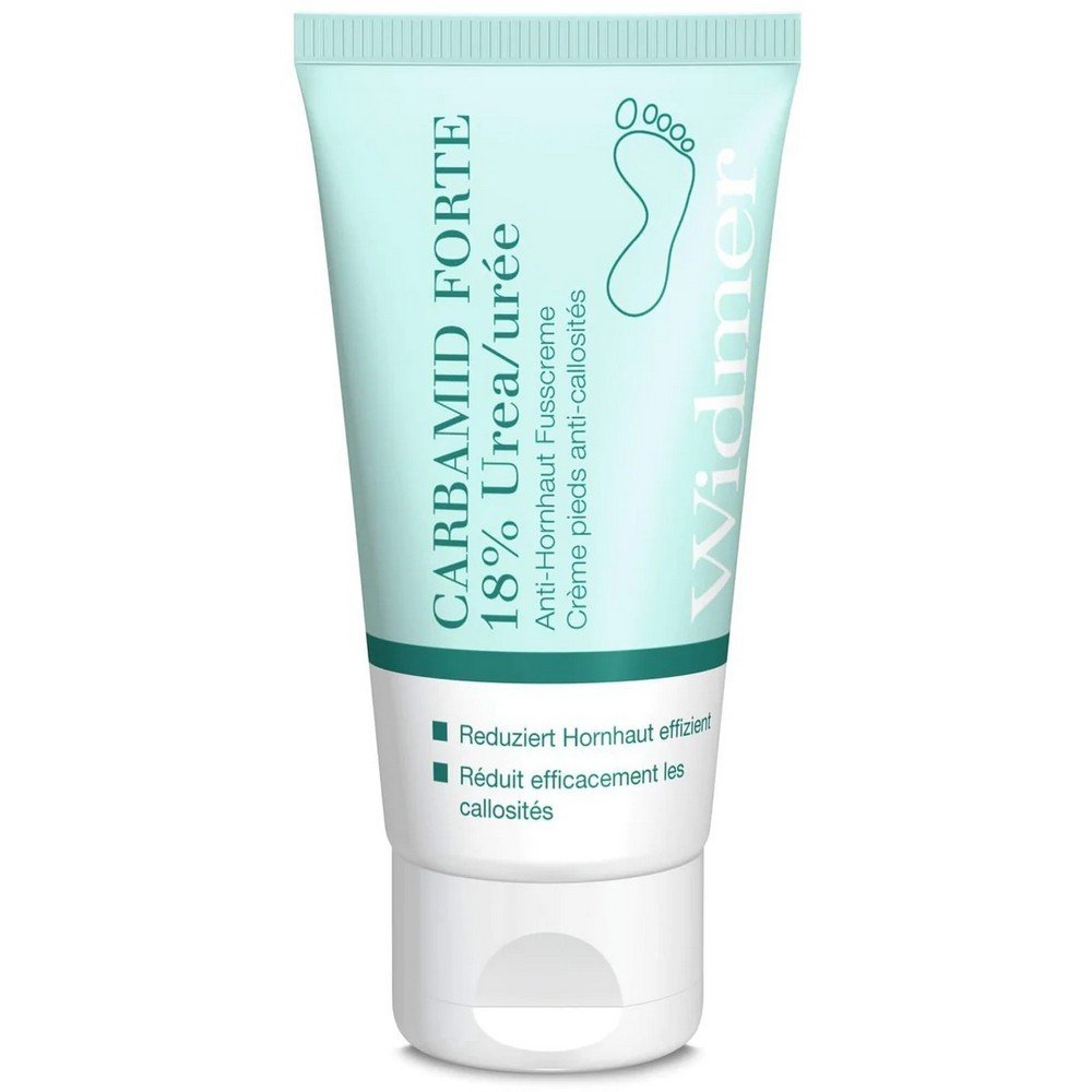 widmer-carbamid-forte-18-urea-cream-50-ml