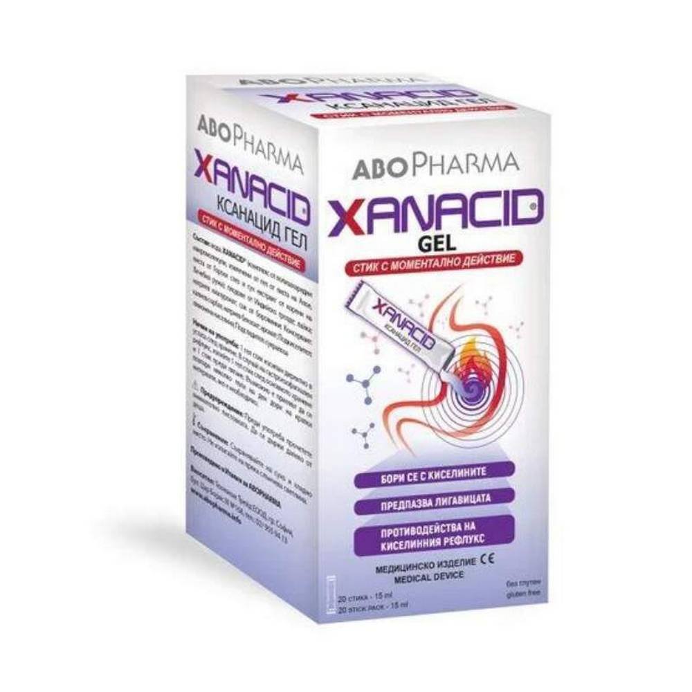 xanacid-gel-20-ksanacid-gel