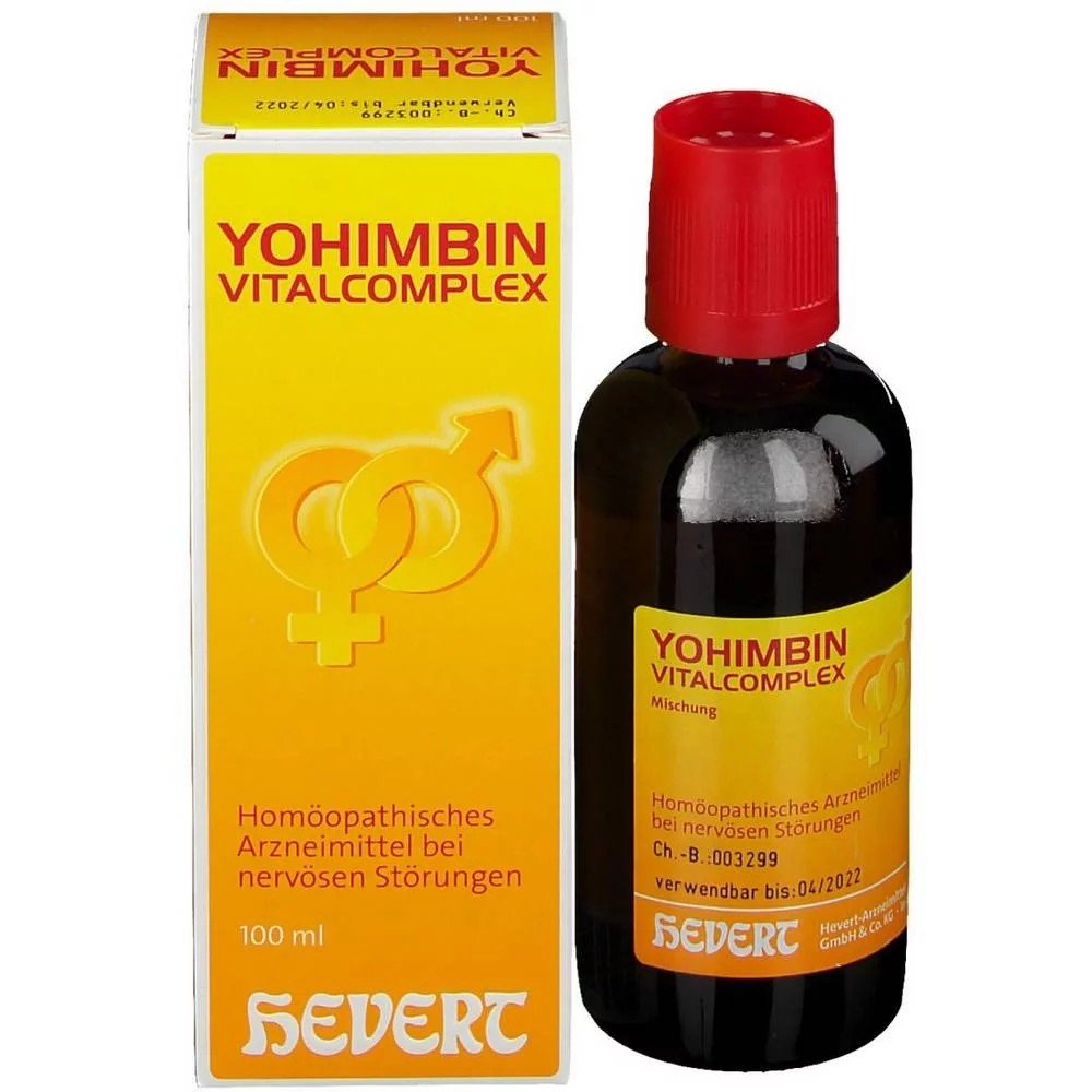 yohimbin-vital-complex-hevert-drops-100-ml
