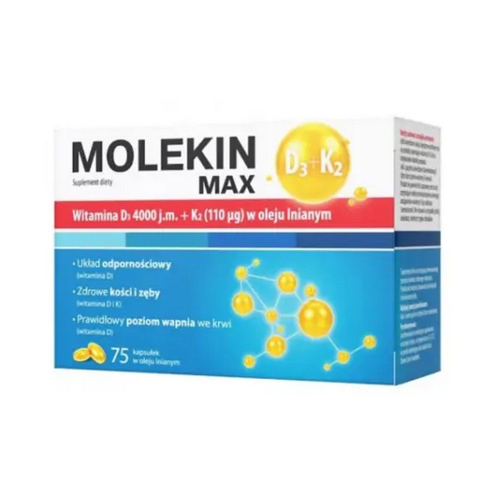 zdrovit-molekin-max-vitamin-d3-k2-in-linseed-oil-75-caps