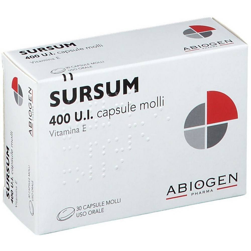 abiogensursum-400-ui-vitamina-esursum-400-iu-vitamin-e-30-pcs