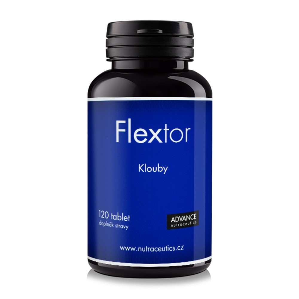 advance-flextor-joint-nutrition-120-tablets