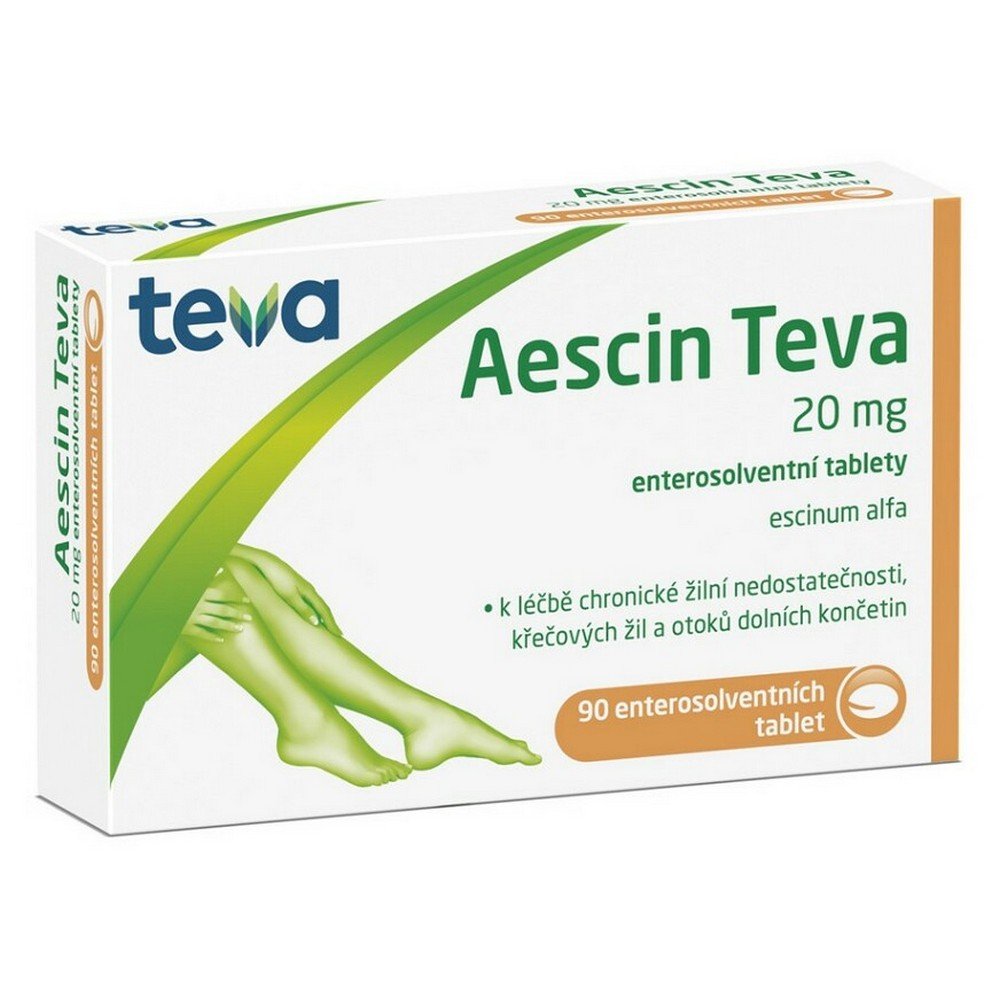 aescin-teva-tbl-90x-20mg