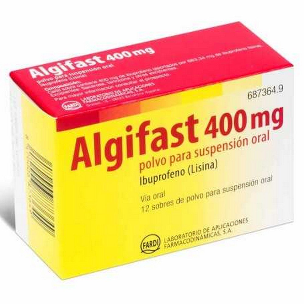 algifast-400-mg-12-envelopes