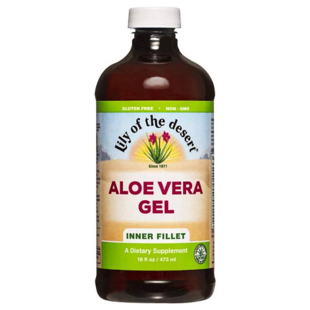 aloe-vera-gel-473ml-aloe-vera-gel