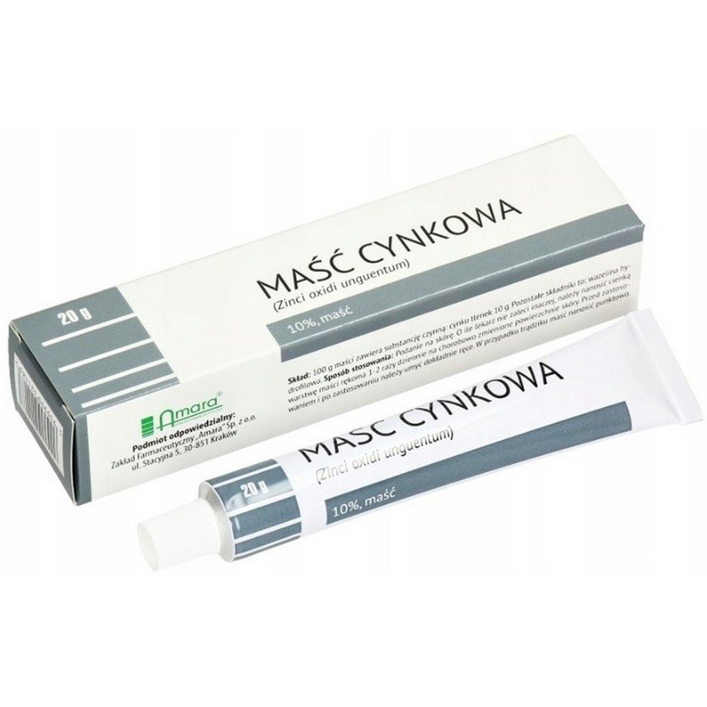 amara-ointment-for-acne-zinc-20-g