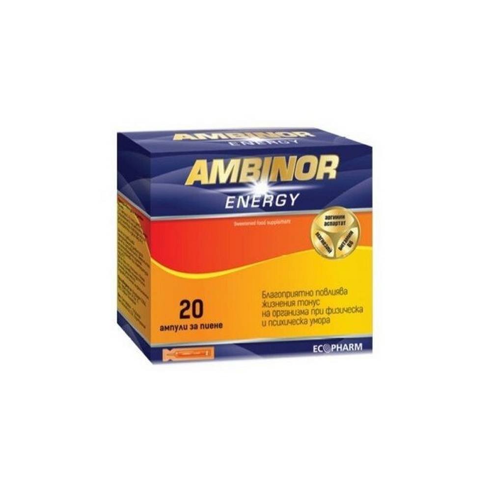 ambinor-energy-10ml-20-ambinor-enerdzhi-10ml