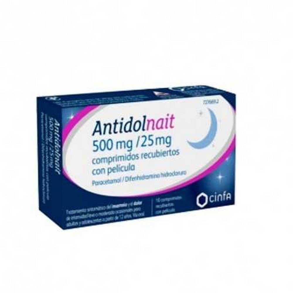 antidolnait-500-mg25-mg-10-coated-tablets