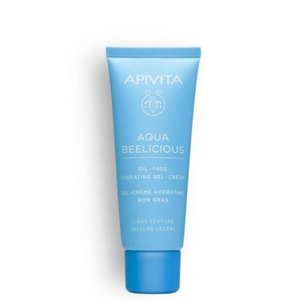 apivita-aqua-beelicious-40-ml