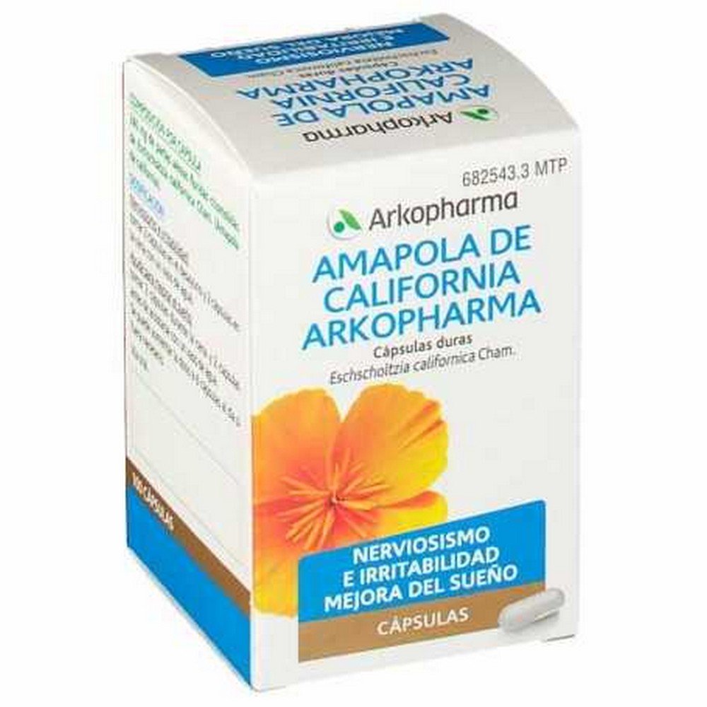 arkocapsules-california-poppy-84-capsules