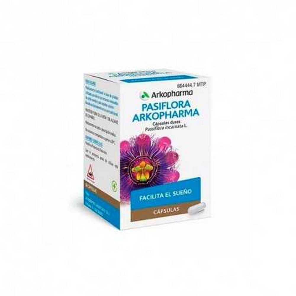 arkocapsules-passionflower-84-capsules