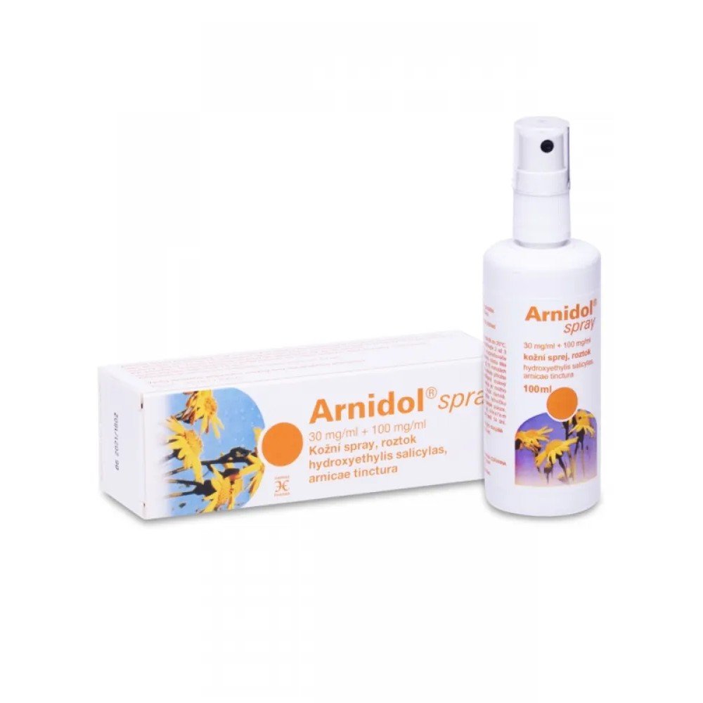 arnidol-skin-spray-solution-100-ml