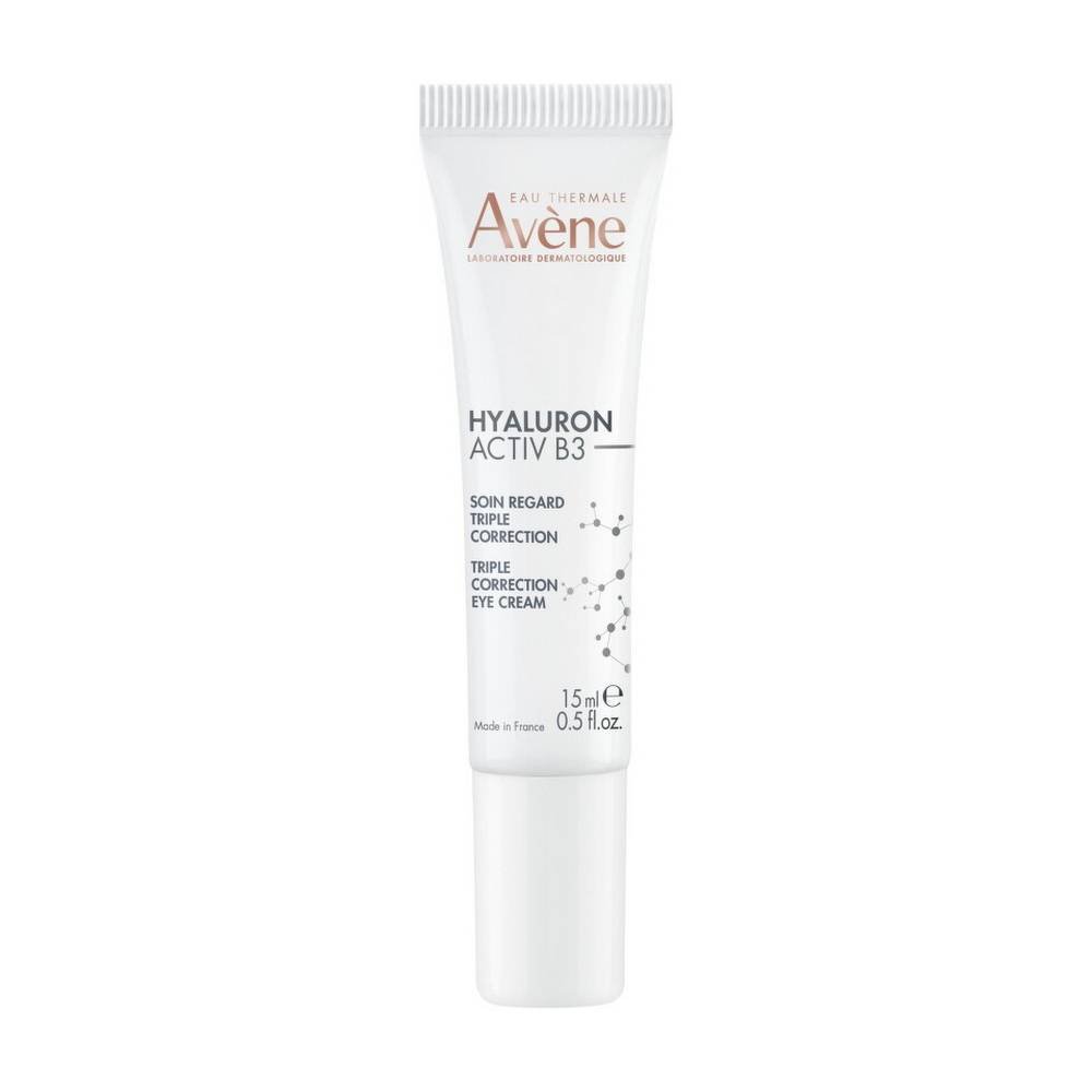 avene-hyaluron-activ-b3-15ml