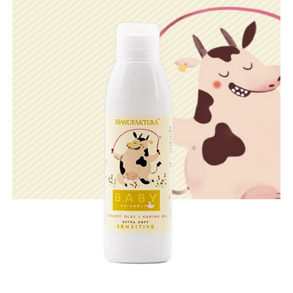 baby-softening-oil-for-daily-care-with-organic-oils