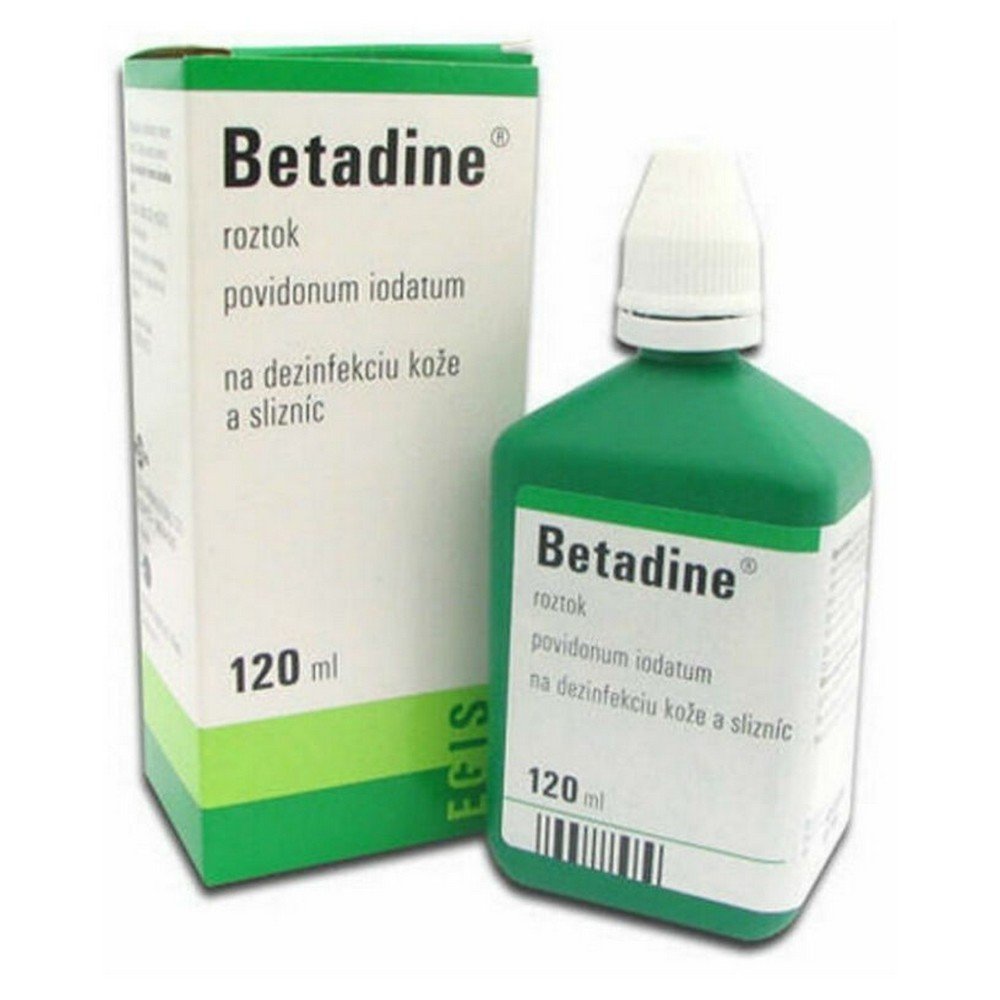 betadine-liq-1x120ml