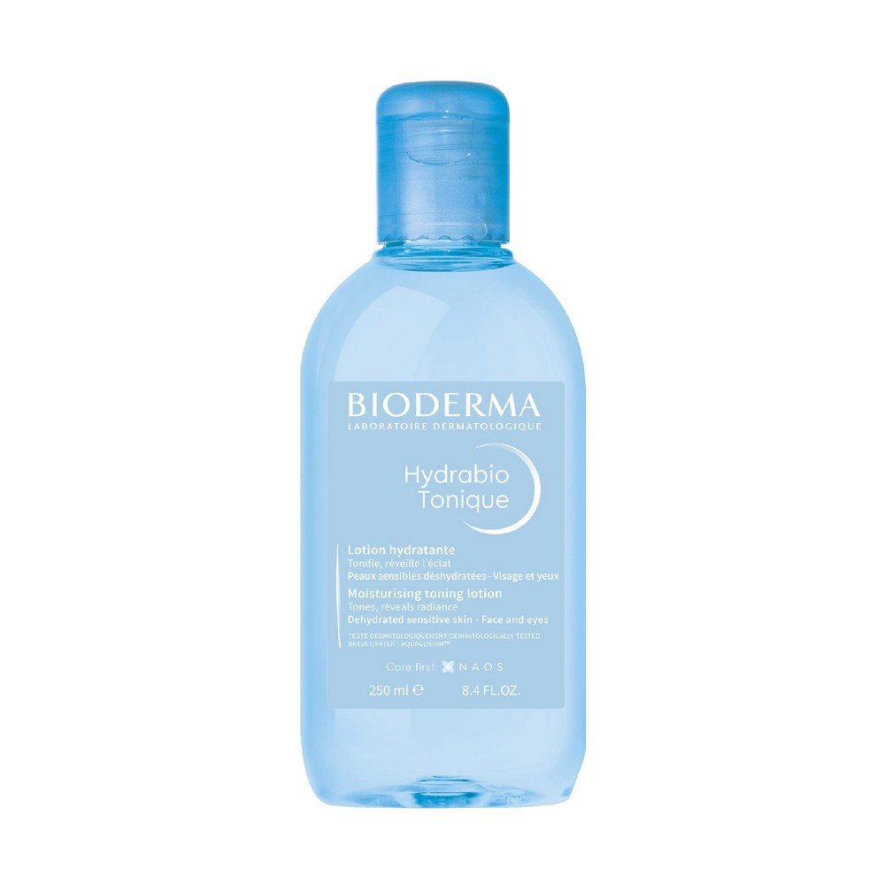 bioderma-hydrabio-tonique-lotion-moisturizing-tonic-250ml