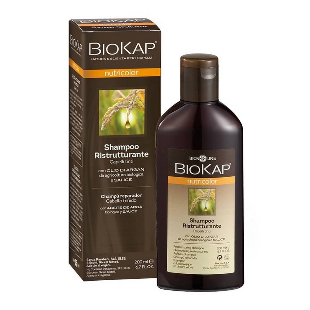 biokap-nutricolor-restructuring-shampoo-for-colored-hair-200-ml