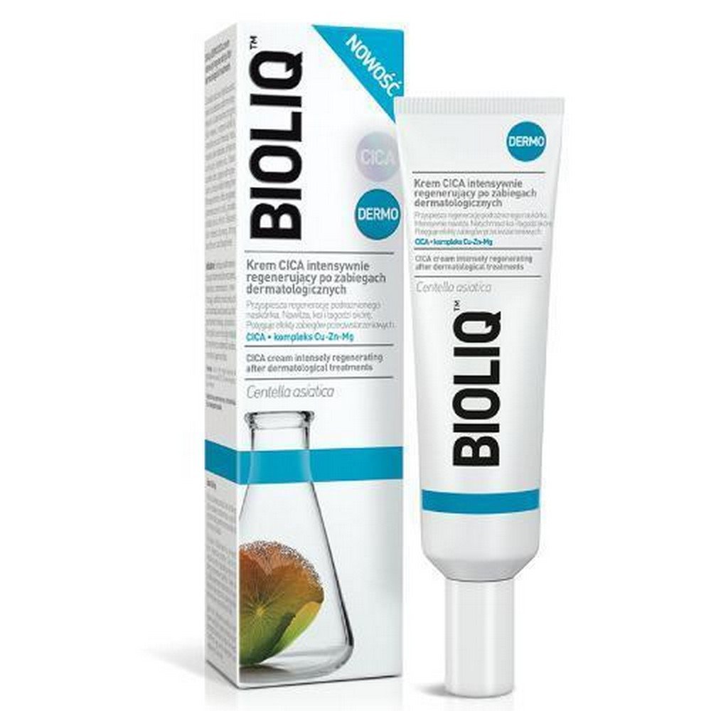 bioliq-dermo-cream-cica-intensively-regenerating-after-dermatological-treatments-30-ml