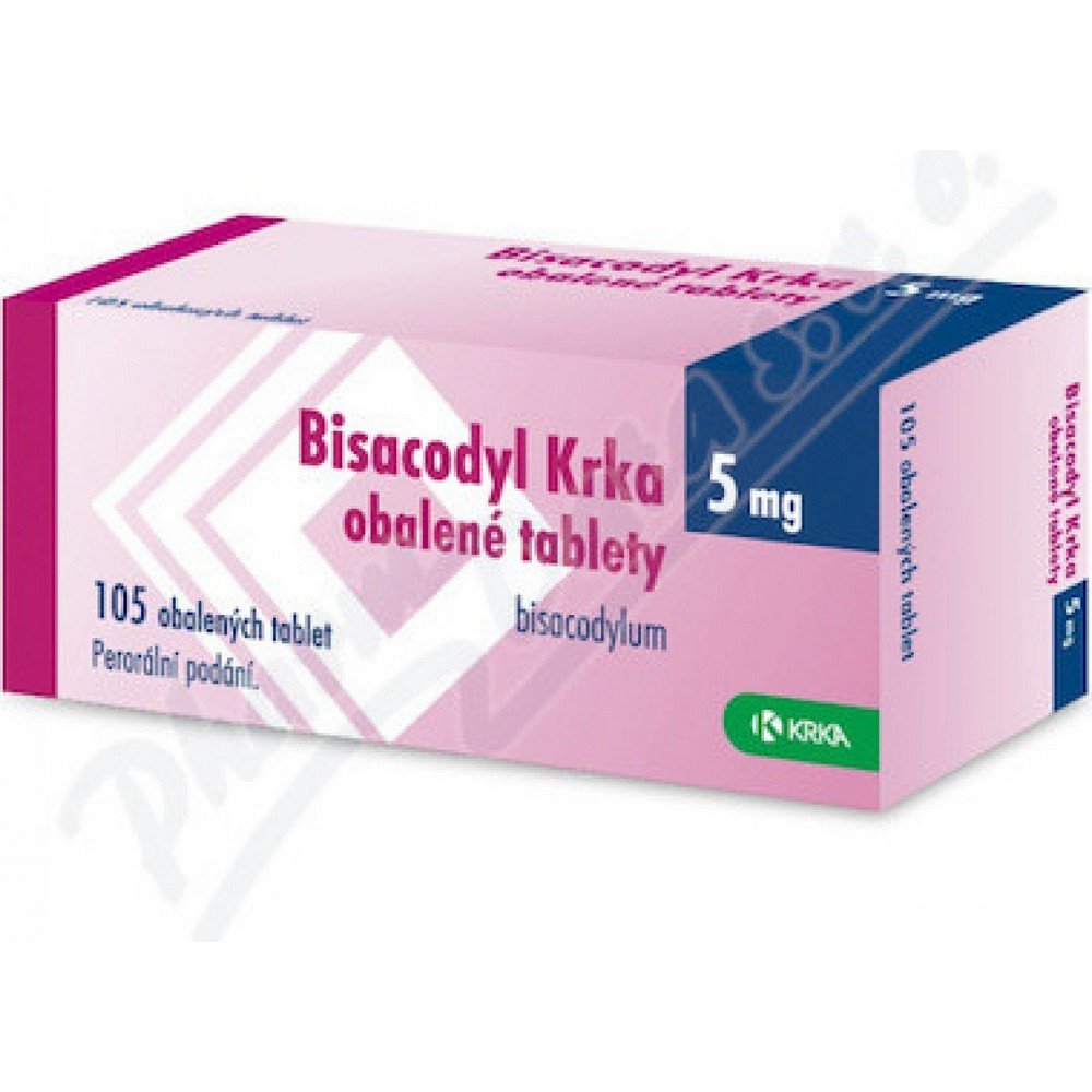 bisacodyl-k-105x-5mg