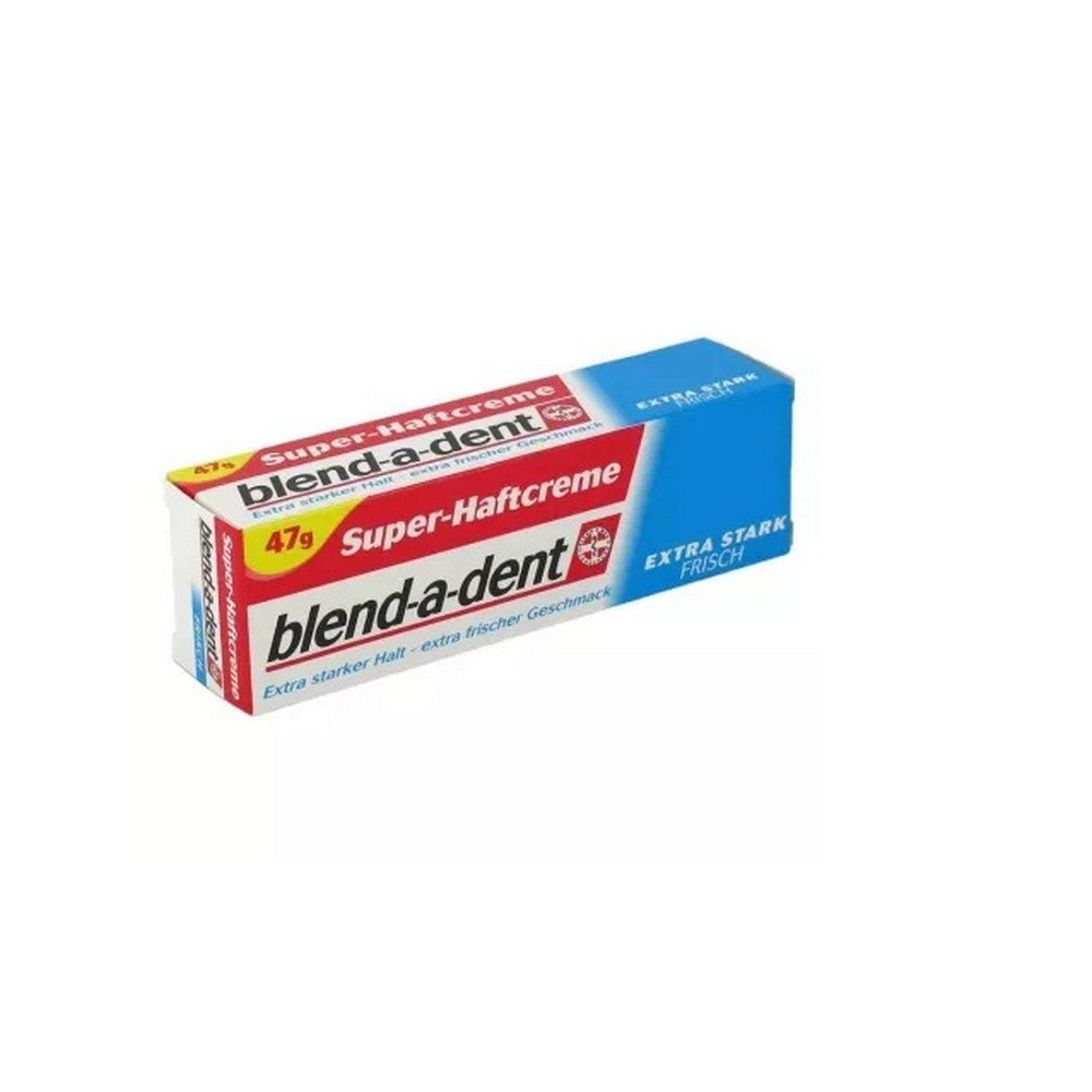 blend-a-dent-super-adhesive-cream-extra-fresh-40-ml