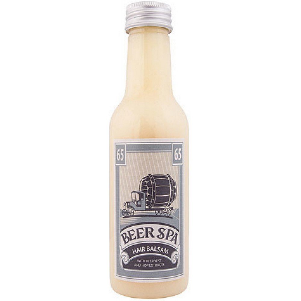 bohemia-gifts-beer-spa-premium-beer-hair-balm-200-ml