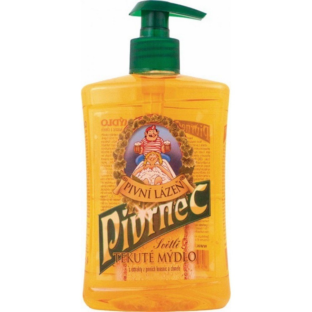 bohemia-pivrnec-with-extracts-from-beer-yeast-and-hops-liquid-soap-500-ml