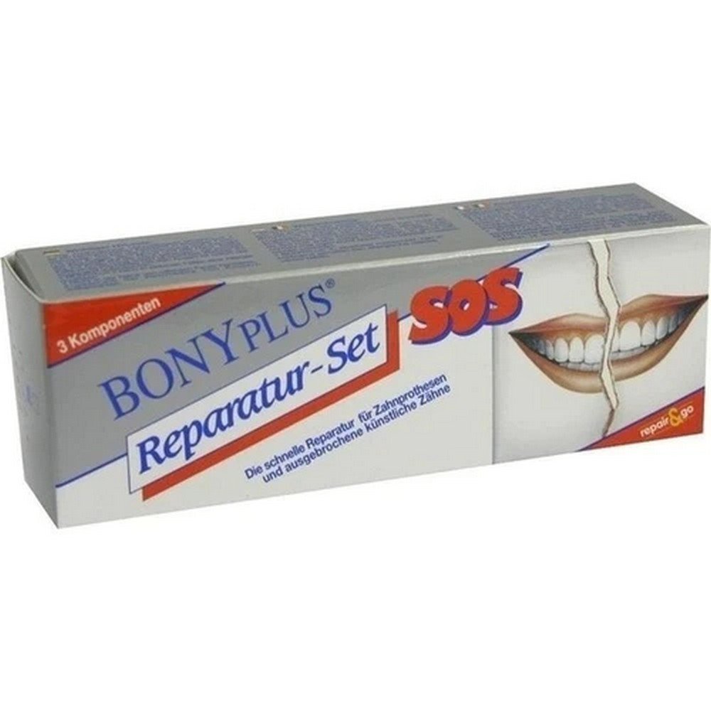 bonyplus-denture-repair-set-1-p