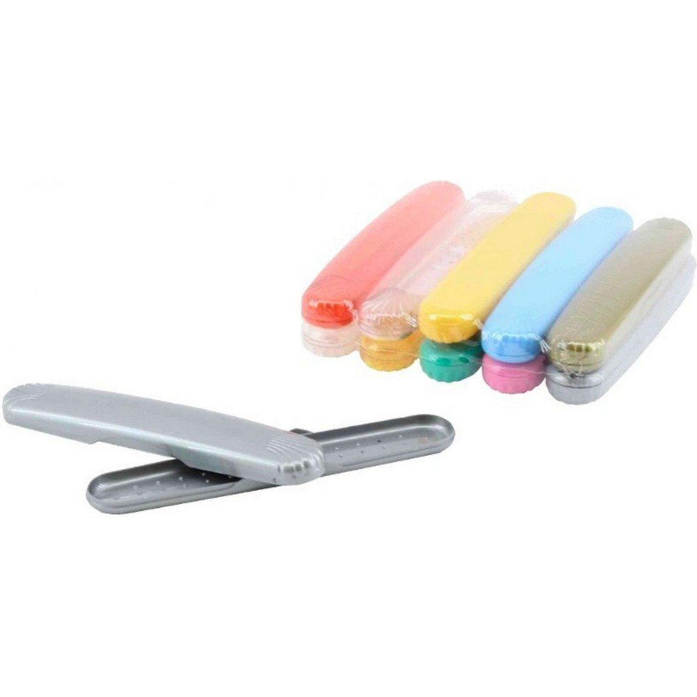 boot-case-21-cm-zoubek-mix-of-colors