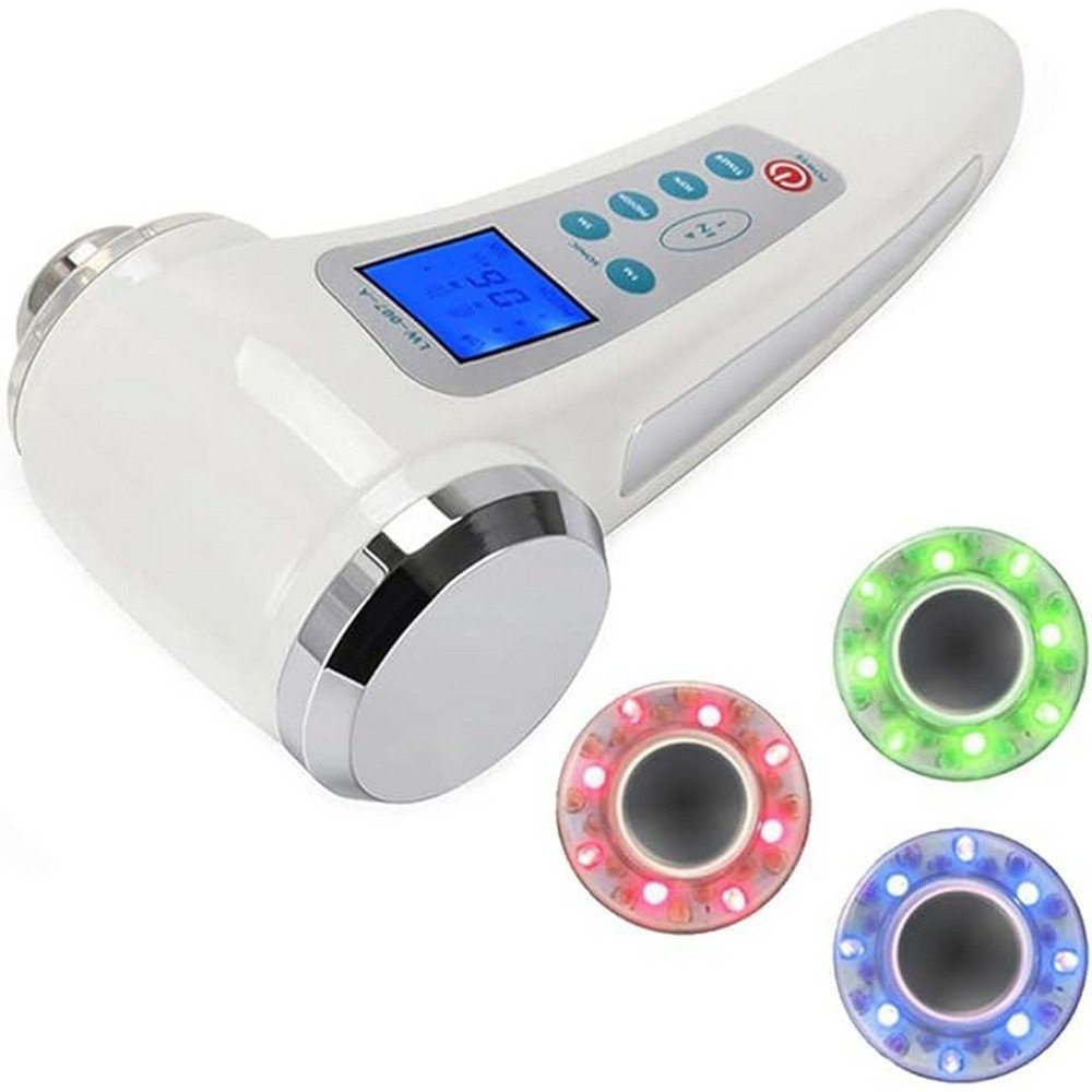 bowka-1mhz-3mhz-cosmetic-ultrasonic-device-for-body-and-facebowka-kosmetyczne-urzadzenie-ultradzwiekowe-1-mhz-3-mhz-do-ciala-i-twarzy-bowka