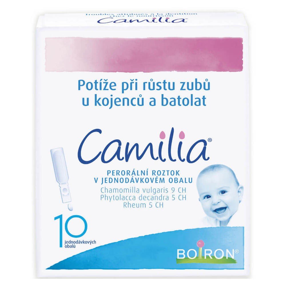 camilia-oral-solution-10-x-1-ml