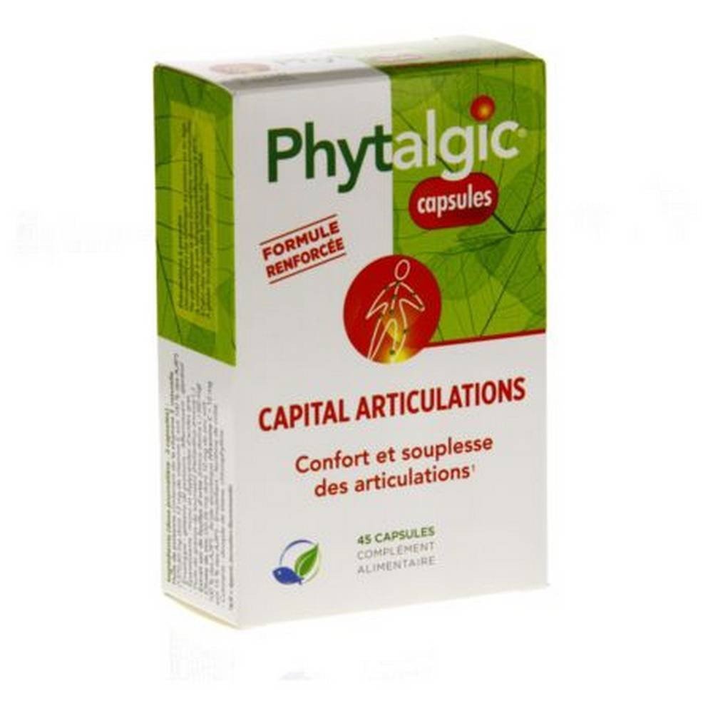 capital-articulations-45