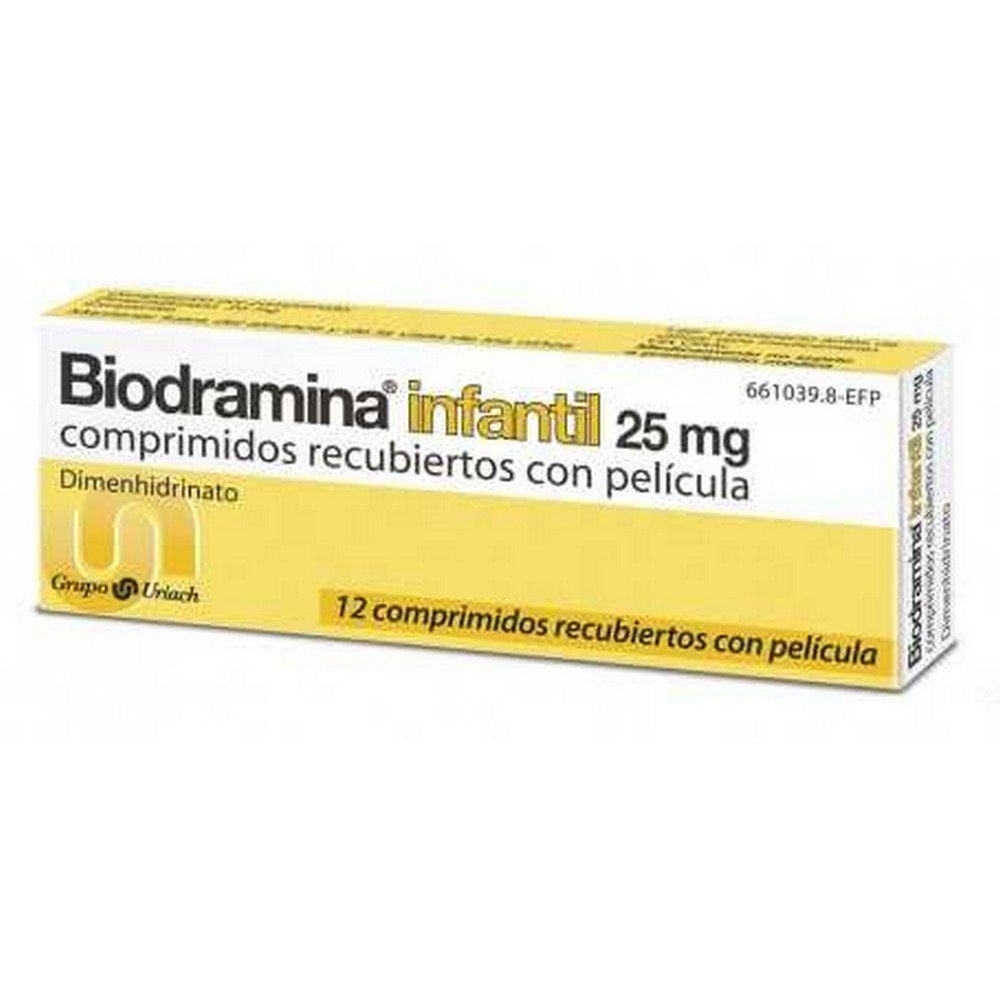 childrens-biodramine-25-mg-12-tablets