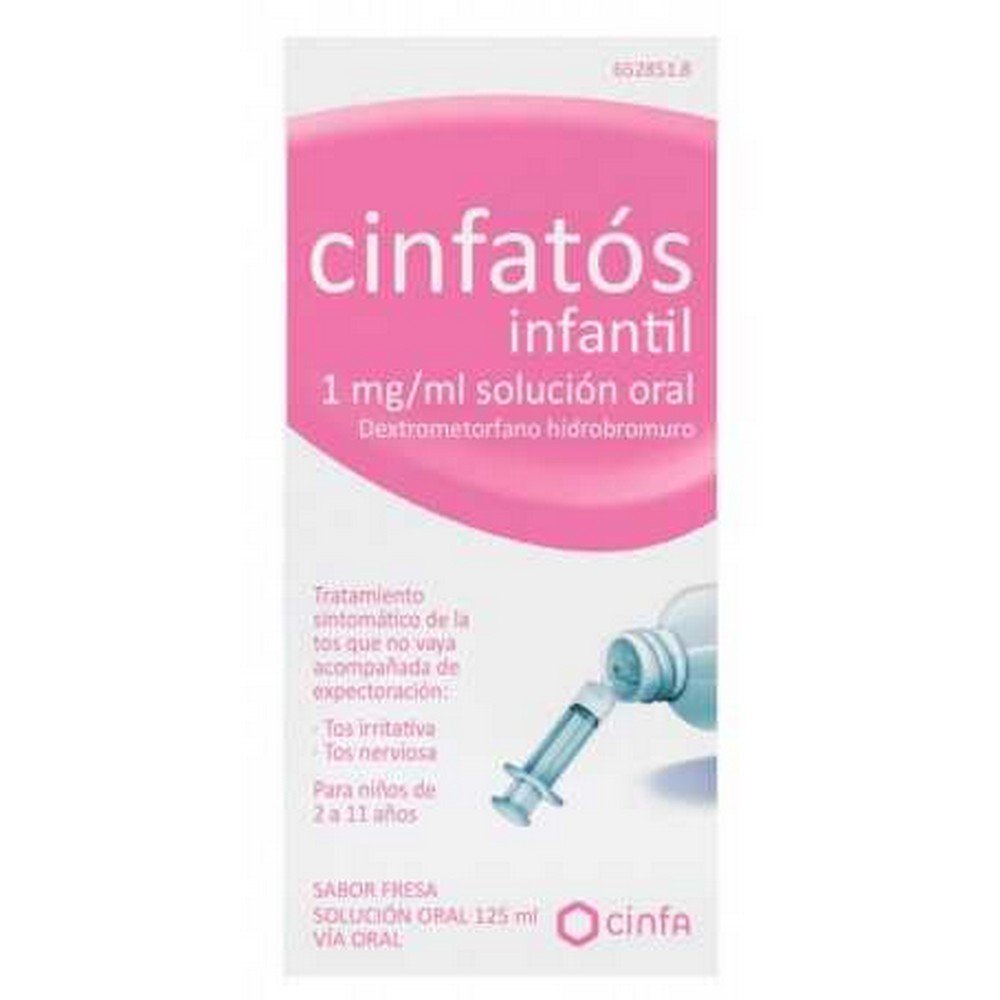 childrens-cinfatos-1-mgml-syrup-125-ml