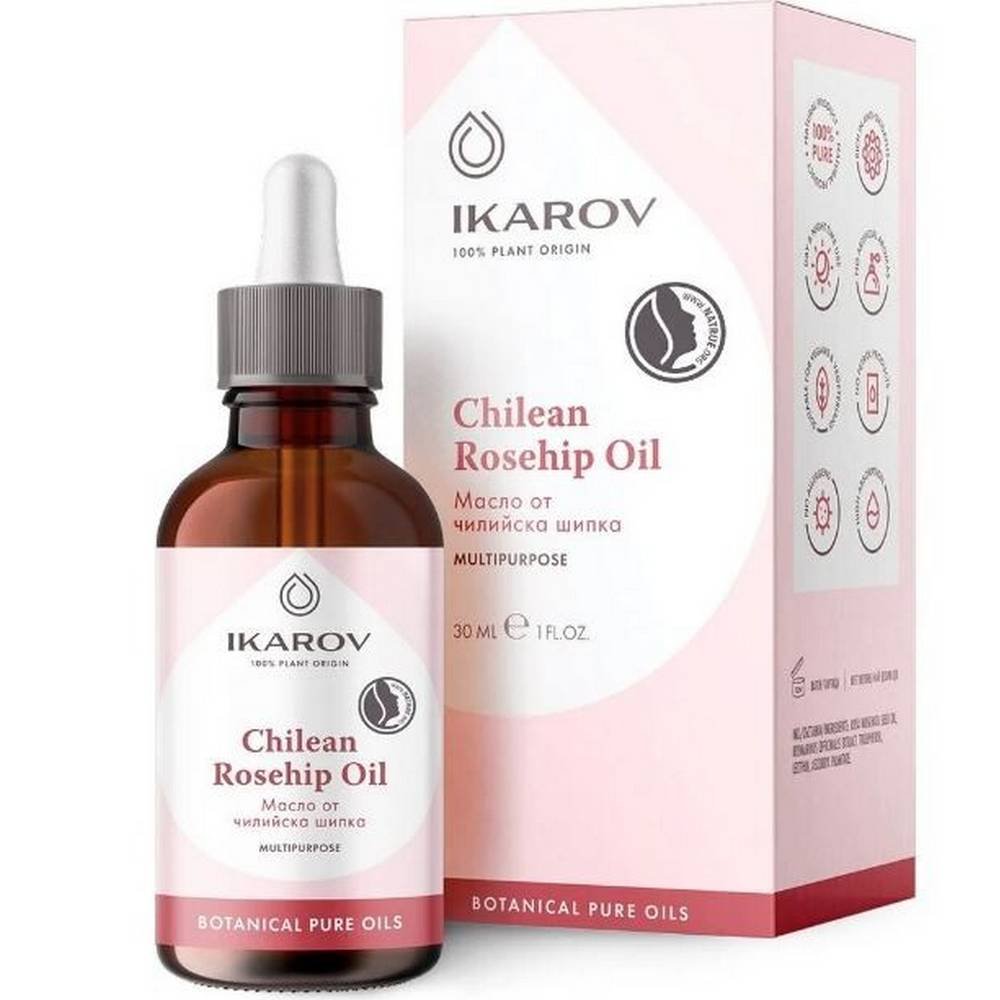 chilean-rosehip-oil-30ml-maslo-chilijska-shipka