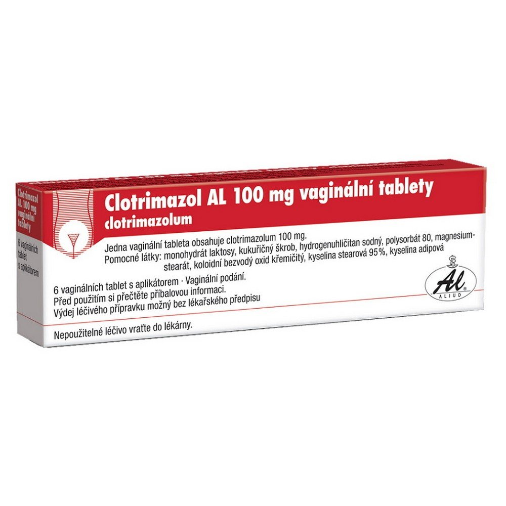 clotrimazol-al-100-vaginal-tablets-6x-100mg