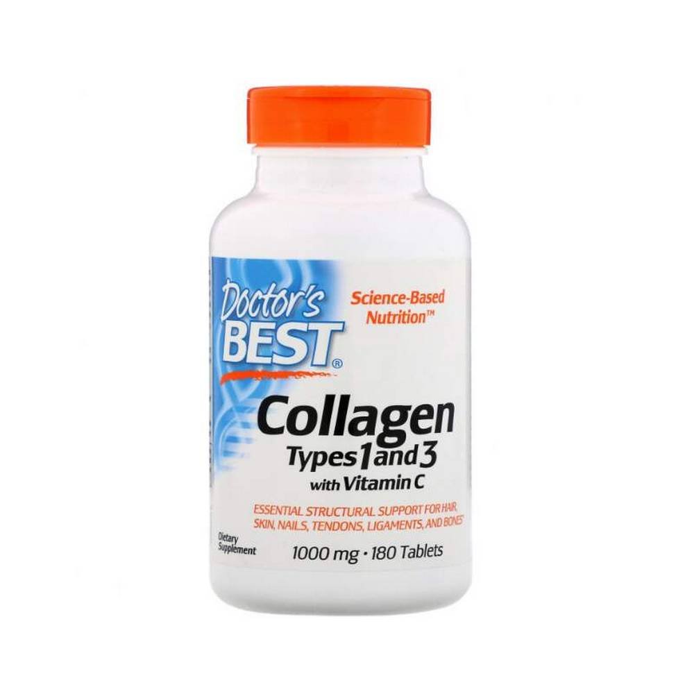 collagen-type-1-and-3-1000-mg-180-kolagen-tip-1-i-3-1000mg