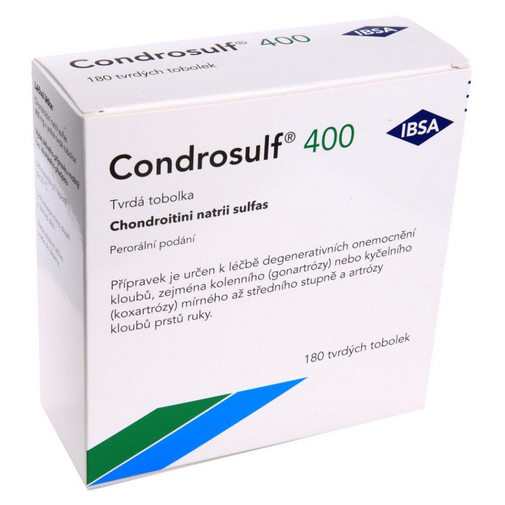 condrosulf-cps-180x-400mg