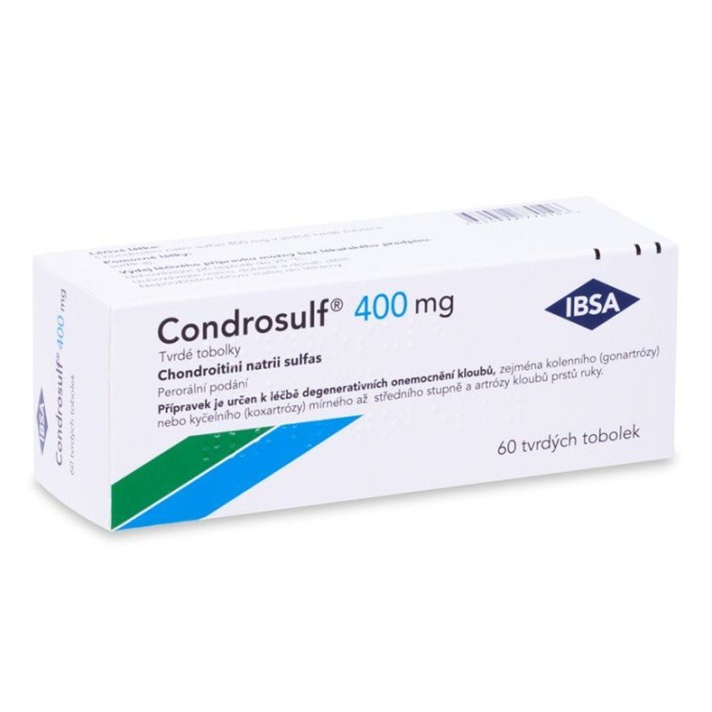 condrosulf-cps-60x-400mg