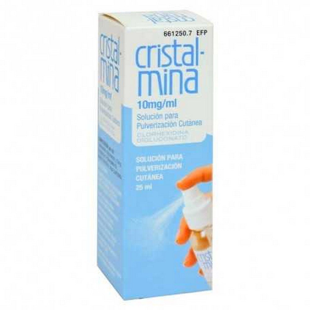 cristalmina-10-mgml-skin-spray-25-ml