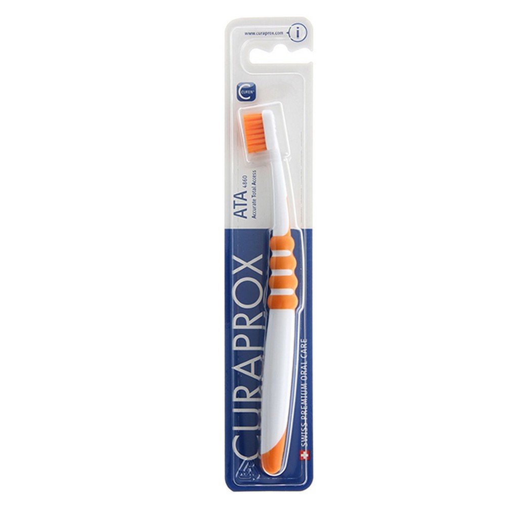 curaprox-ata-toothbrush-1-pcs