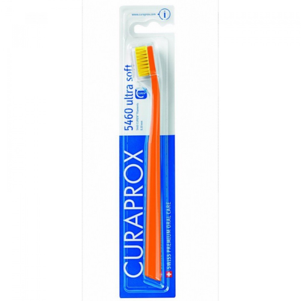 curaprox-cs-5460-ultrasoft-toothbrush-1-pcs