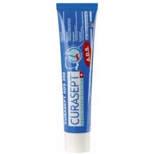 curaprox-curasept-ads-350-gel-30-ml