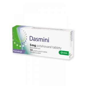 dasmini-5-mg-desloratadine-10-tablets