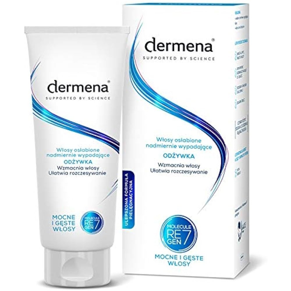 dermena-hair-conditioner-200-ml