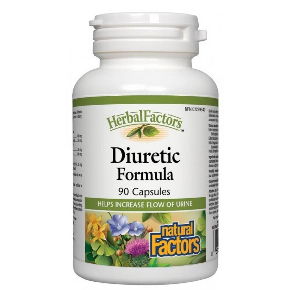 diuretic-formula-300-mg-90-diuretik-formula-300mg