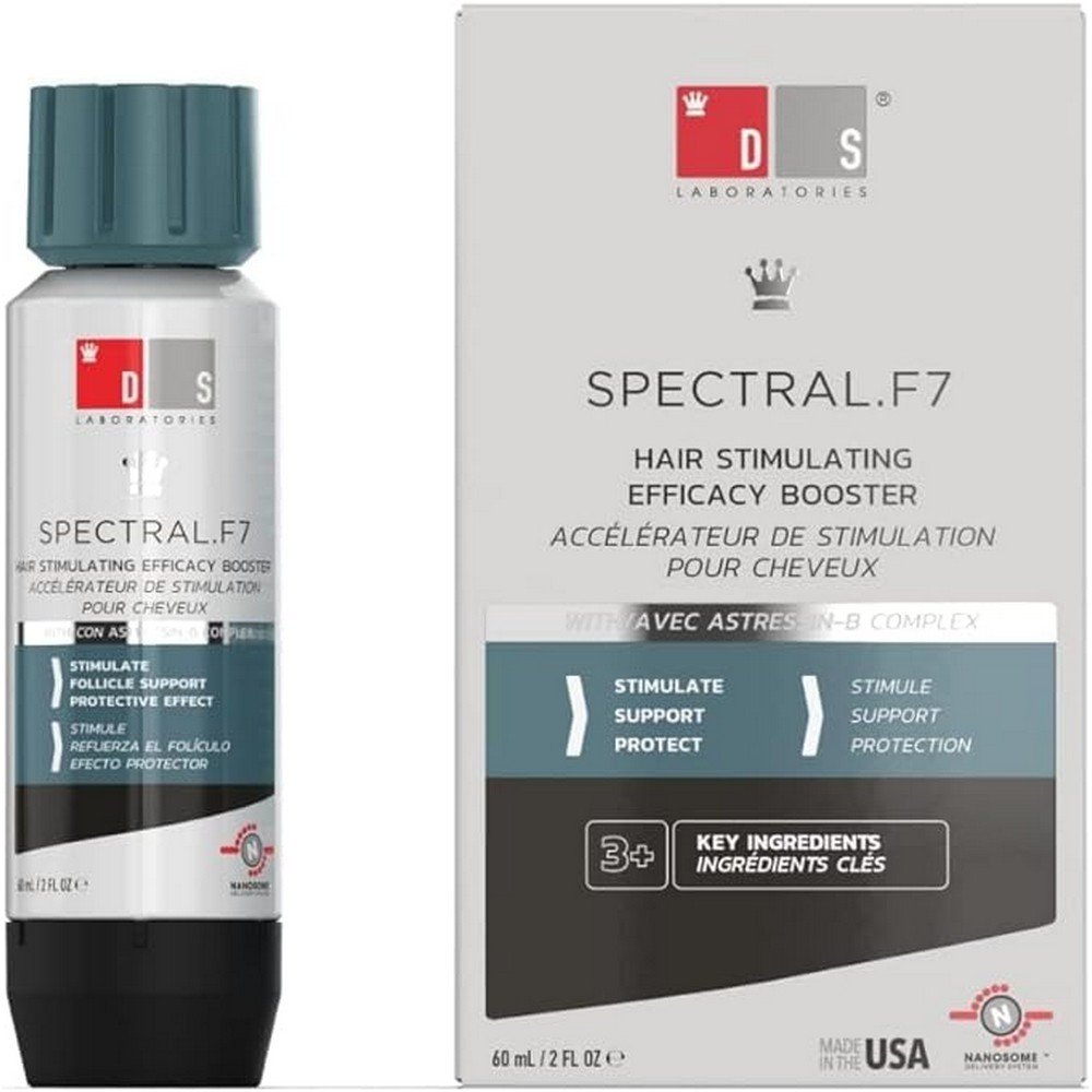 ds-laboratories-spectralf7-hair-serum-60mlds-laboratories-spectralf7-serum-wlosow-60ml-ds-laboratories