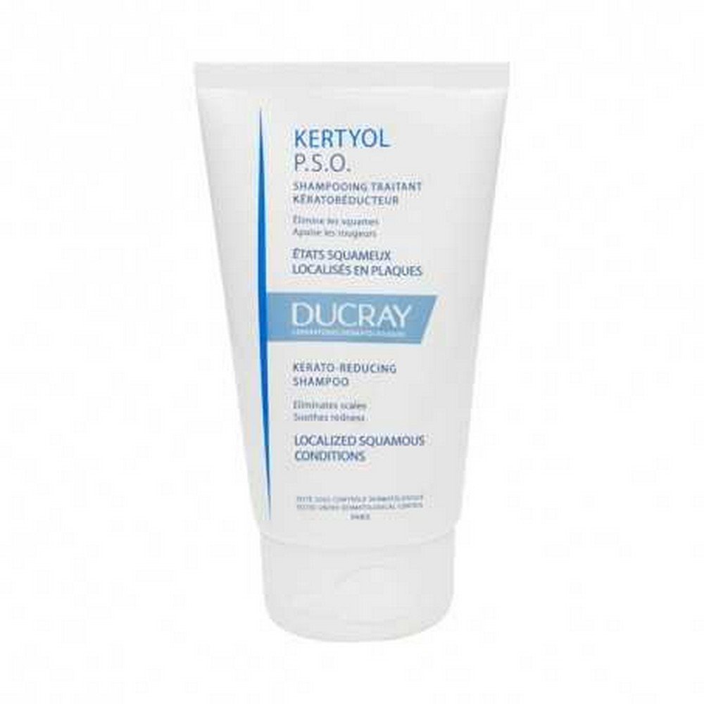 ducray-kertyol-pso-shampoo-125-ml